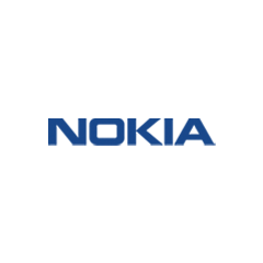 Nokia logo