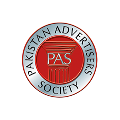 PAS logo