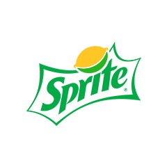 Sprite logo